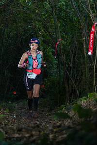 BIB: 
                            <button type="button" onclick="openModal(19403654)" class="btn btn-primary btn-sm float-right btn-popup" data-toggle="modal" data-target=".modal-high-quality">
                        <i class="fas fa-shopping-cart"></i> Add to Cart
                    </button>
                                            <button type="button" onclick="isThisMe(19403654, true)" class="btn btn-success btn-sm float-right btn-popup btn-isme hidden" data-toggle="tooltip" data-placement="bottom" title="นี่คือรูปของคุณใช่ไหม คลิกที่นี่เพื่อเอาเข้าอัลบั้ม">
                        <i class="fas fa-plus"></i> Add to album
                    </button>
                    <button type="button" onclick="isThisMe(19403654, false)" class="btn btn-warning btn-sm float-right btn-popup btn-isnotme hidden">
                        <i class="fas fa-ban"></i> Remove from album
                    </button>